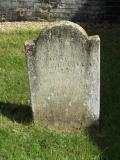 image of grave number 426128